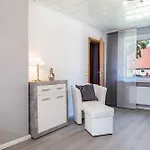 Дом отдыха Ihme