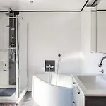 Дом отдыха Ihme