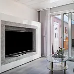 Ihme Casa de Férias