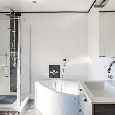 Σπίτι διακοπών Ihme